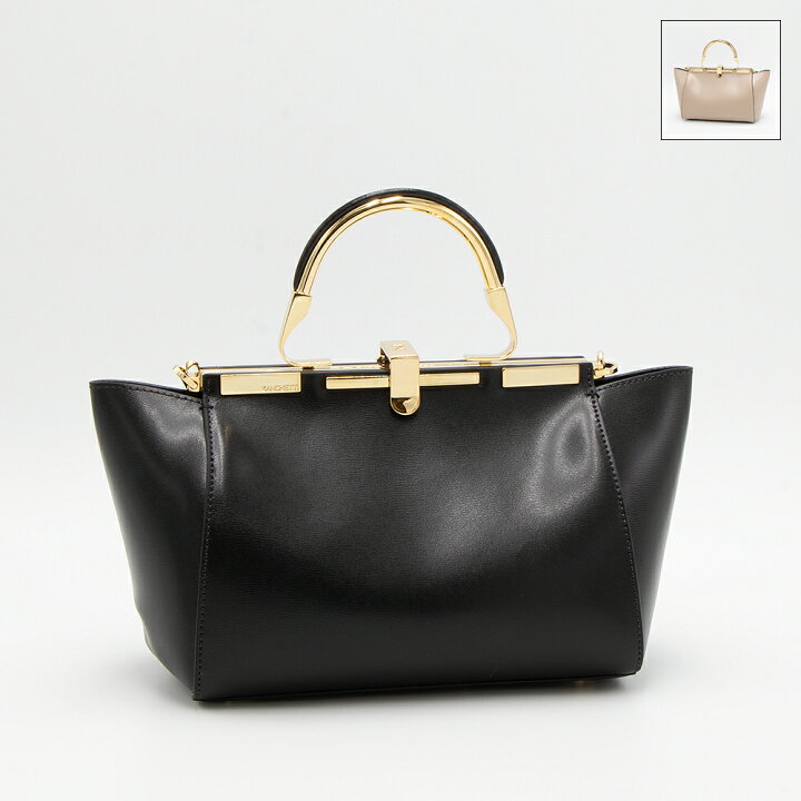 楽天市場】ザンケッティ ZANCHETTI トートバッグ(3WAY仕様) AMLETO 20 
