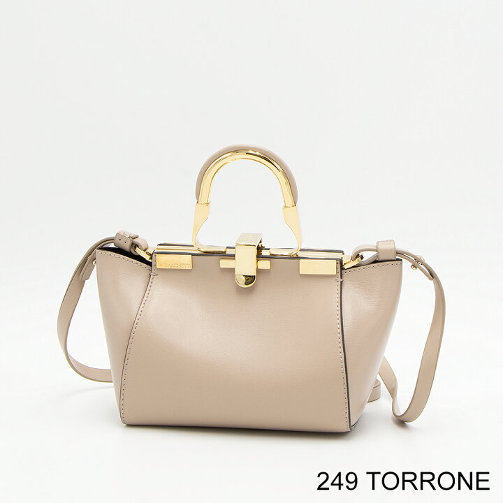 楽天市場】【お買い物マラソンP5倍】ザンケッティ ZANCHETTI  