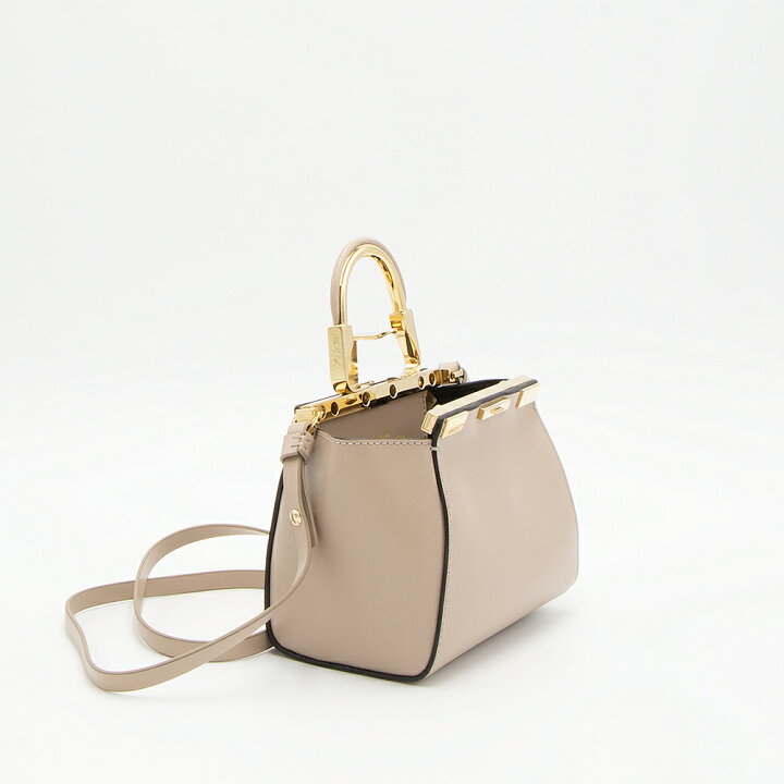 楽天市場】ザンケッティ ZANCHETTI ショルダーバッグ(2WAY仕様) AMLETO 