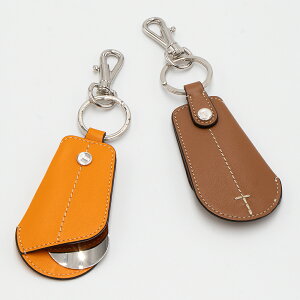 y}\20%OFFN[|zgbY TOD'S L[z_[ Cׂ XAMIMPX2100RLX [2024AW]