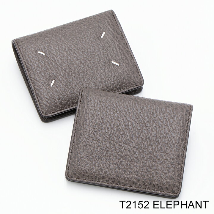 楽天市場】【2025年春夏新作】メゾンマルジェラ MAISON MARGIELA 2  