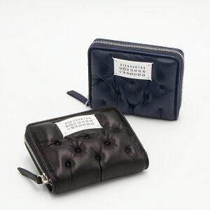 yAEgbgz]}WF MAISON MARGIELA Eht@Xi[2܂z OX GLAM SLAM SA1UI0032 P6434 T6063 COSMO T8013 BLACK [2024AW]