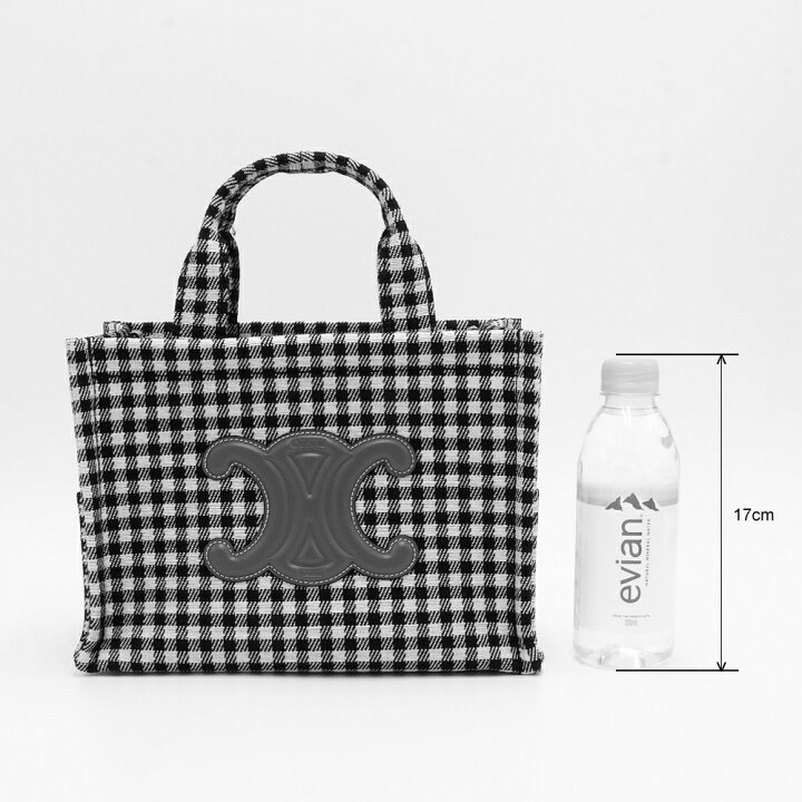 楽天市場】【2024年秋冬新作】セリーヌ CELINE トートバッグ(2WAY仕様 