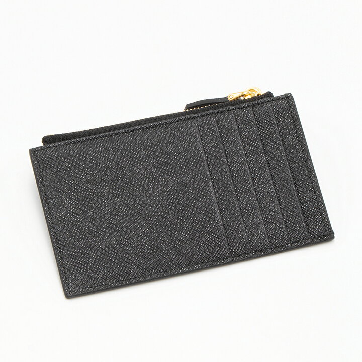楽天市場】【お買い物マラソンP10倍】プラダ PRADA カードケース 