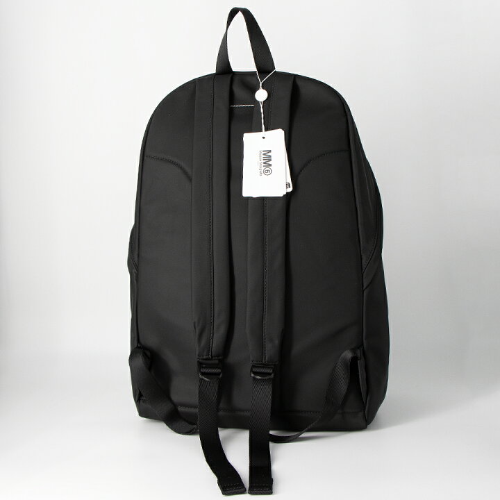 楽天市場】エムエムシックスメゾンマルジェラ MM6 MAISON MARGIELA 