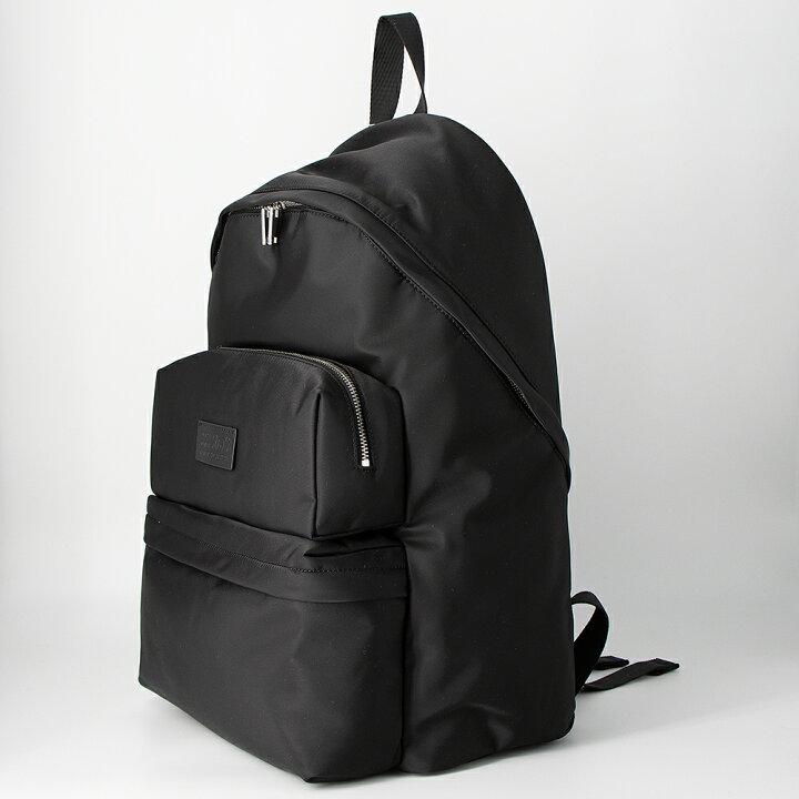 楽天市場】エムエムシックスメゾンマルジェラ MM6 MAISON MARGIELA 