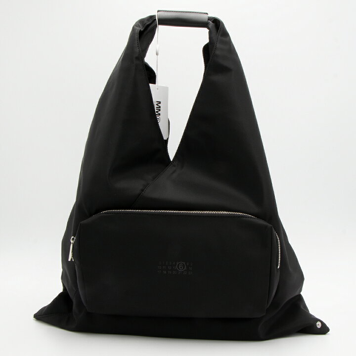 楽天市場】エムエムシックスメゾンマルジェラ MM6 MAISON MARGIELA  