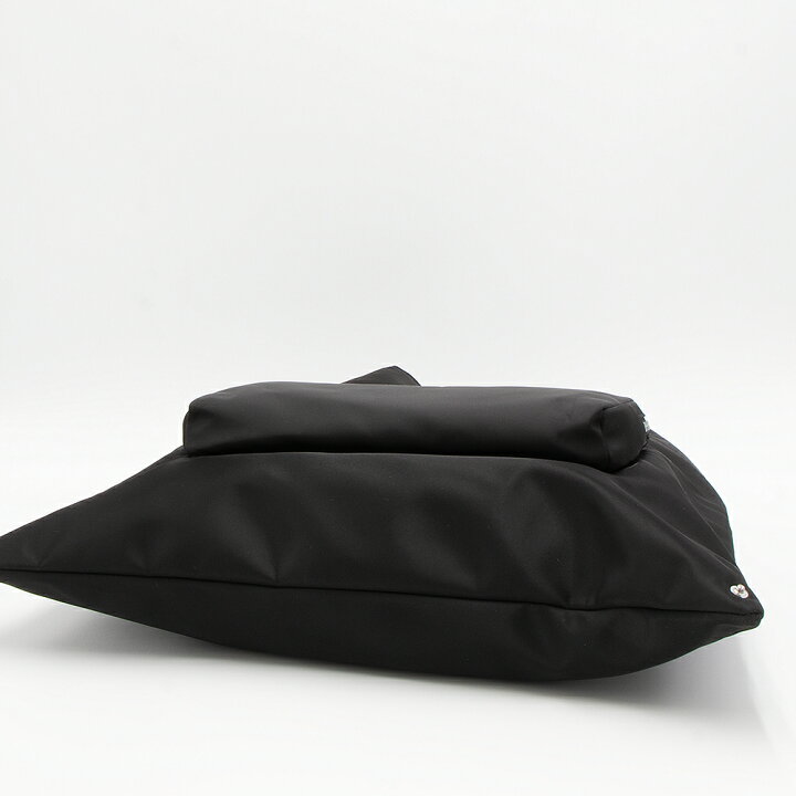 楽天市場】エムエムシックスメゾンマルジェラ MM6 MAISON MARGIELA  