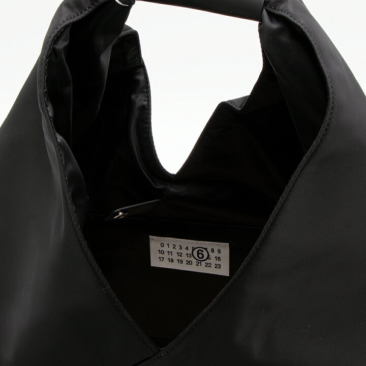 楽天市場】エムエムシックスメゾンマルジェラ MM6 MAISON MARGIELA  