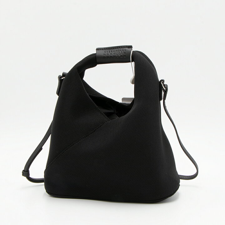 楽天市場】エムエムシックスメゾンマルジェラ MM6 MAISON MARGIELA 
