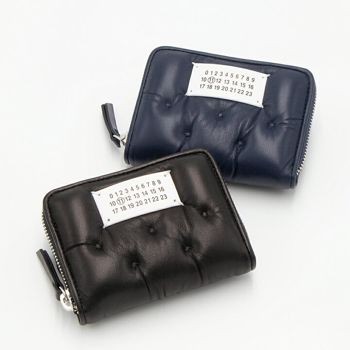 コインケース Maison Margiela(メゾン マルジェラ) SA1VX0018/P6434 