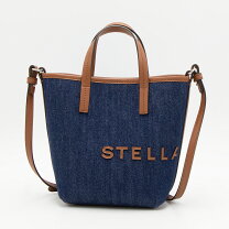 楽天市場】STELLA McCARTNEY ステラマッカートニー 2way（レディース 