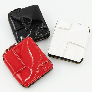 y11/1-11/3 3AxP5{zRfM\ COMME des GARCONS Eht@Xi[z REVERSED HEM SA2100RH [2025SS]