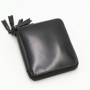 y11/1-11/3 3AxP5{zRfM\ COMME des GARCONS Eht@Xi[z ZIPPER MEDLEY SA2100ZM [2025AW]