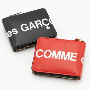 y11/1-11/3 3AxP5{zRfM\ COMME des GARCONS Eht@Xi[z HUGE LOGO SA7100HL [2025AW]