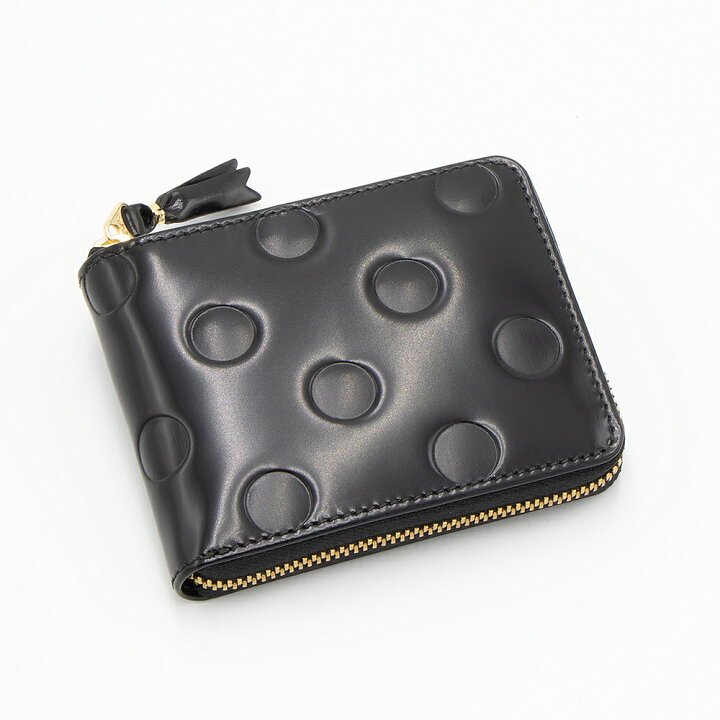 楽天市場】【2025年春夏新作】コムデギャルソン COMME des GARCONS 