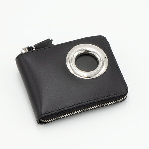 y11/1-11/3 3AxP5{zRfM\ COMME des GARCONS Eht@Xi[z SILVER EYELET SA7100SE [2025AW]