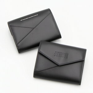 yTP5{zGGVbNX]}WF MM6 MAISON MARGIELA Wpj[Y6tbvEHbg ubN SA5UI0010 P7183 T8013 BLACK [2025SS]