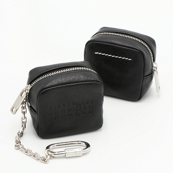 楽天市場】エムエムシックスメゾンマルジェラ MM6 MAISON MARGIELA 
