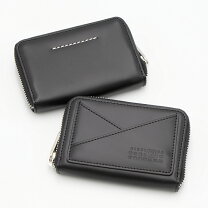 楽天市場】mm6 maison margiela カードケース（メンズコインケース  