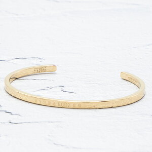 GGVbNX]}WF MM6 MAISON MARGIELA Numeric ~j}VOl`[ JtuXbg SM7UY0054 SV0310 950 POLISHED YELLOW GOLD [2025AW]