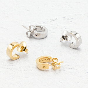 GGVbNX]}WF MM6 MAISON MARGIELA GO[u NumericVOl`[sAX SM7VG0057 SV0310 [2025AW]