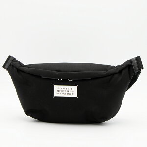 メゾン・マルジェラ(Maison Margiela) バッグ | 通販・人気ランキング 