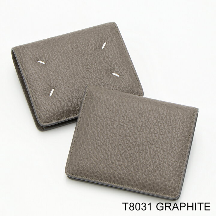 楽天市場】【2025年春夏新作】メゾンマルジェラ MAISON MARGIELA 2  