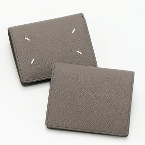 y11/1-11/3 3AxP5{z]}WF MAISON MARGIELA 2܂z SA3UI0007 P4745 [2025SS]