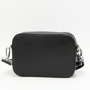 �y���������}���\��2%OFF�N�[�|���z�}�����b�R marimekko �V�����_�[�o�b�O �u���b�N Gratha Shoulder Bag 092735 900 �k�� �t�B�������h [2025SS]