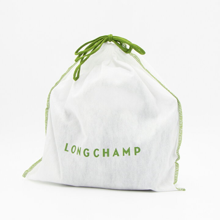 楽天市場】【2025年春夏新作】ロンシャン LONGCHAMP ハンドバッグ(2WAY 