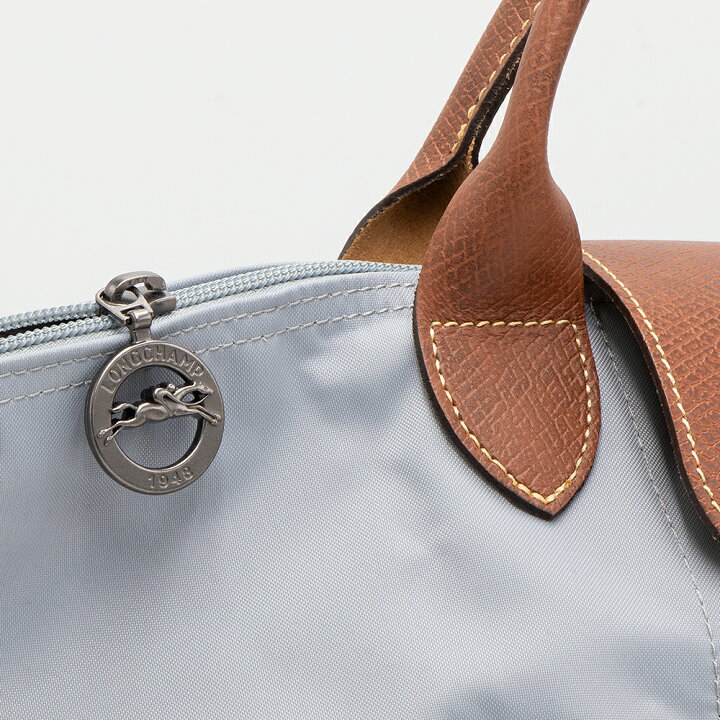 楽天市場】【2024年秋冬新作】ロンシャン LONGCHAMP ハンドバッグ LE  