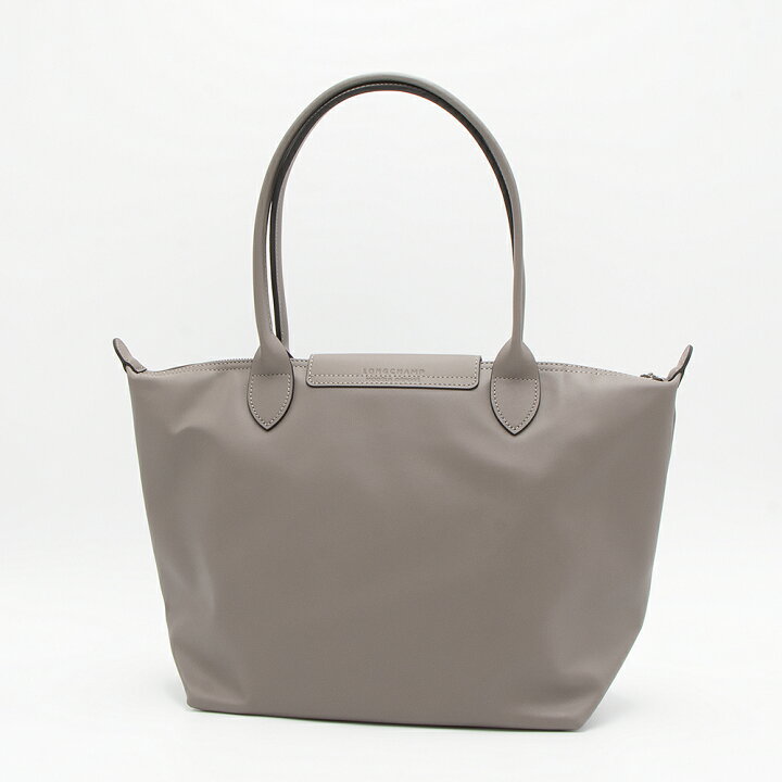 楽天市場】【2025年春夏新作】ロンシャン LONGCHAMP トートバッグ LE  