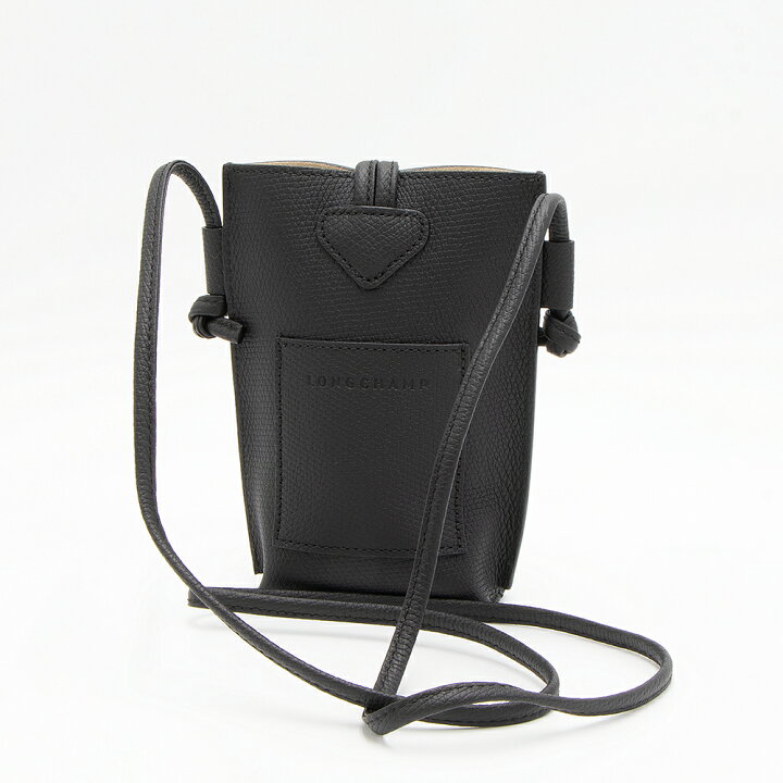 楽天市場】ロンシャン LONGCHAMP ショルダーバッグ LE ROSEAU ル ロゾ 