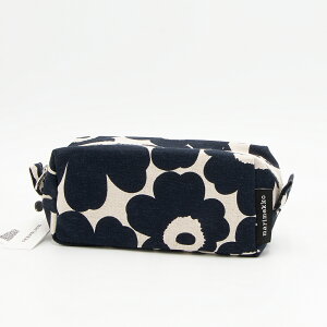 }bR marimekko RX|[` Tiise Mini Unikko cosmetic bag EjbR (851 Rbg×_[Nu[) 070531 851 k tBh [2024SS]