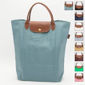 ロンシャン LONGCHAMP トートバッグ LE PLIAGE ORIGINAL ル プリアージュ オリジナル ショッピングバッグM 10168 089 [2025SS]