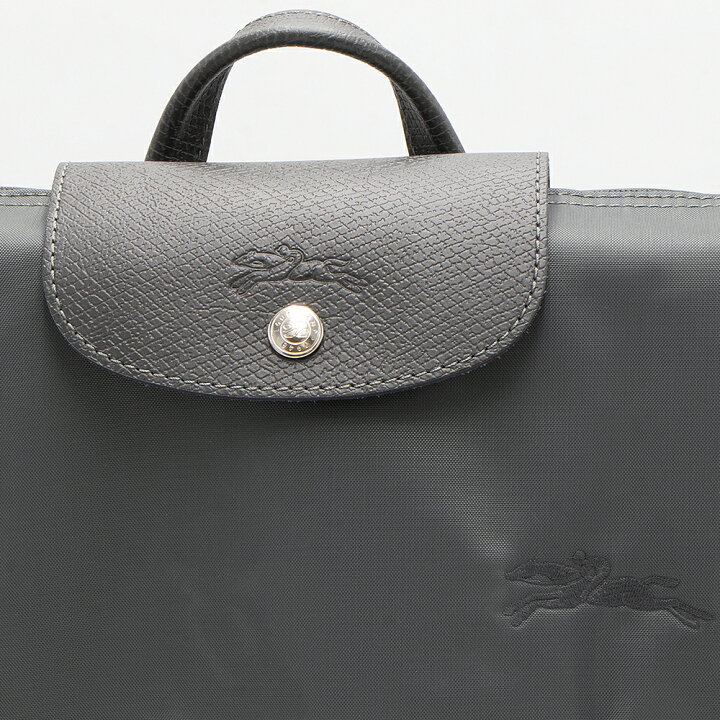 楽天市場】ロンシャン LONGCHAMP リュックサック LE PLIAGE GREEN ル 