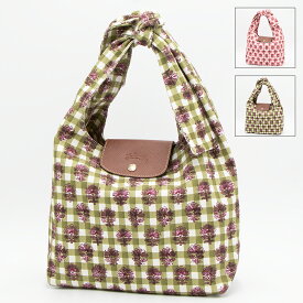 ロンシャン LONGCHAMP ショルダーバッグ LE PLIAGE CHAMPETRE ル プリアージュ シャンペトル ショルダーバッグM 10303 HGG [2025SS]