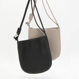 ロンシャン LONGCHAMP ショルダーバッグ LE ROSEAU ル ロゾ クロスボディバッグS 10299 HFP [2025AW]