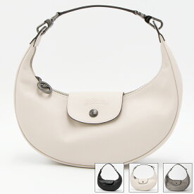 ロンシャン LONGCHAMP ショルダーバッグ LE PLIAGE EXTRA ル プリアージュ エクストラ ショルダーバッグS 10316 987 [2025AW]
