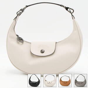 �����V���� LONGCHAMP �V�����_�[�o�b�O LE PLIAGE EXTRA �� �v���A�[�W�� �G�N�X�g�� �V�����_�[�o�b�OS 10316 987 [2025AW]