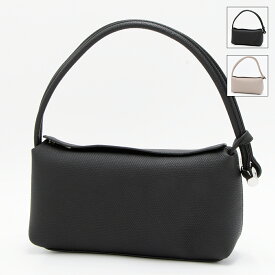 ロンシャン LONGCHAMP ショルダーバッグ LE ROSEAU ル ロゾ ショルダーバッグM 10324 HFP [2025AW]