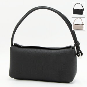 �����V���� LONGCHAMP �V�����_�[�o�b�O LE ROSEAU �� ���] �V�����_�[�o�b�OM 10324 HFP [2025AW]