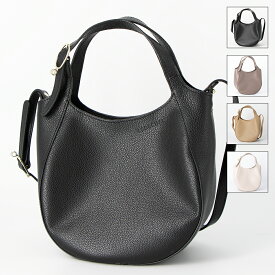 ロンシャン LONGCHAMP ハンドバッグ(2WAY仕様) LE FOULONNE ル フローネ ハンドバッグS 10328 021 [2025AW]