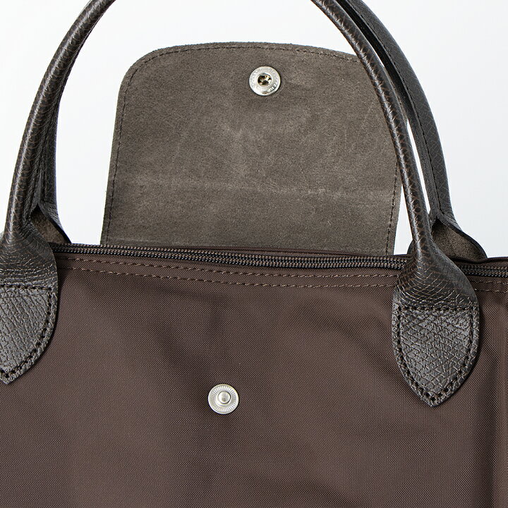 楽天市場】ロンシャン LONGCHAMP ハンドバッグ LE PLIAGE GREEN ル 