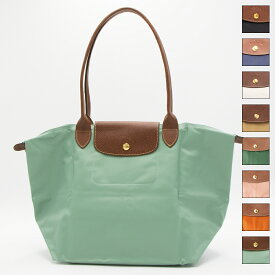 【お買い物マラソンP10倍】【2025年秋冬新作】ロンシャン LONGCHAMP トートバッグ LE PLIAGE ORIGINAL ル プリアージュ オリジナル ショルダーバッグL L1899 089 [2025AW]