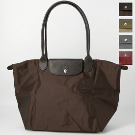 ロンシャン LONGCHAMP トートバッグ LE PLIAGE GREEN ル プリアージュ グリーン ショルダーバッグL L1899 919 [2026SS]