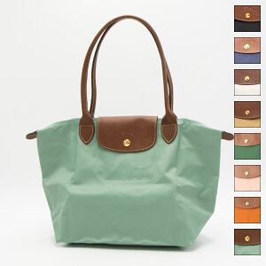 V LONGCHAMP g[gobO LE PLIAGE ORIGINAL  vA[W IWi V_[obOM L2605 089 [2025AW]