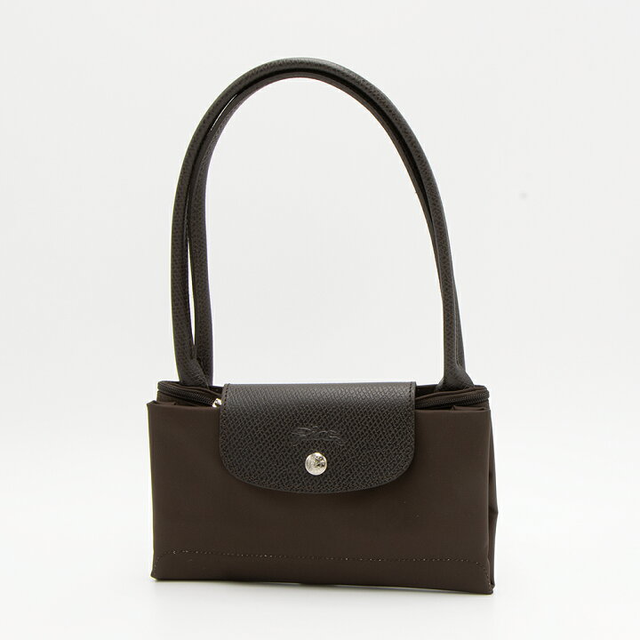 楽天市場】ロンシャン LONGCHAMP トートバッグ LE PLIAGE GREEN ル 