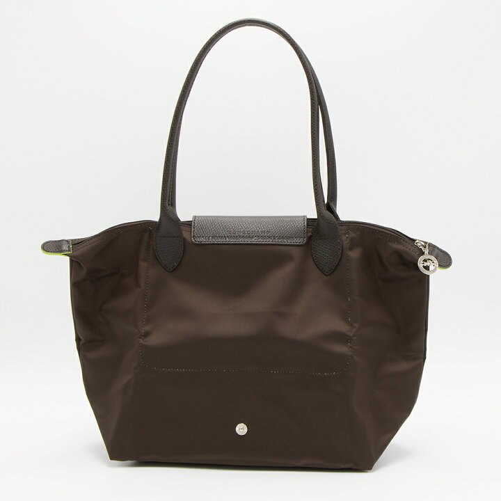 楽天市場】ロンシャン LONGCHAMP トートバッグ LE PLIAGE GREEN ル 